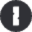 Password Manager & Extended Access Management | 1Password  | 1Password