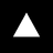 Vercel: Develop. Preview. Ship. For the best frontend teams