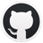 GitHub - gencay/vscode-chatgpt: A Visual Studio Code extension to support ChatGPT. The extension is pair-programmed with ChatGPT.