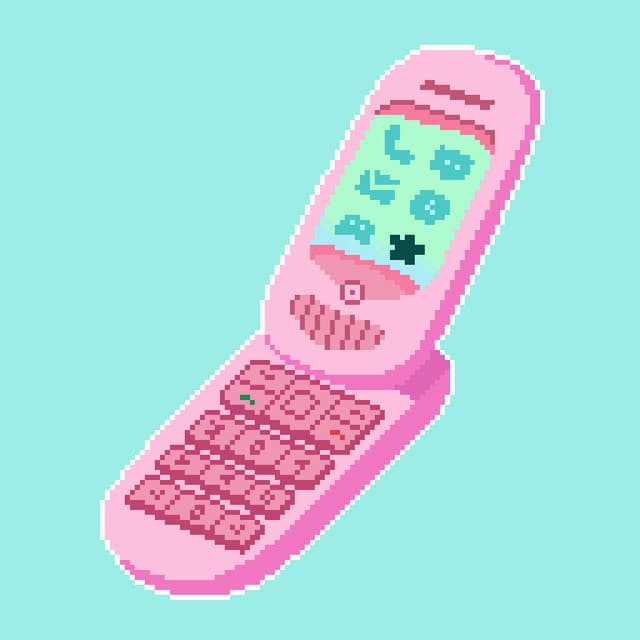 Twintone, Vol. I