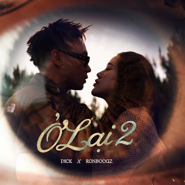 Ở Lại 2
