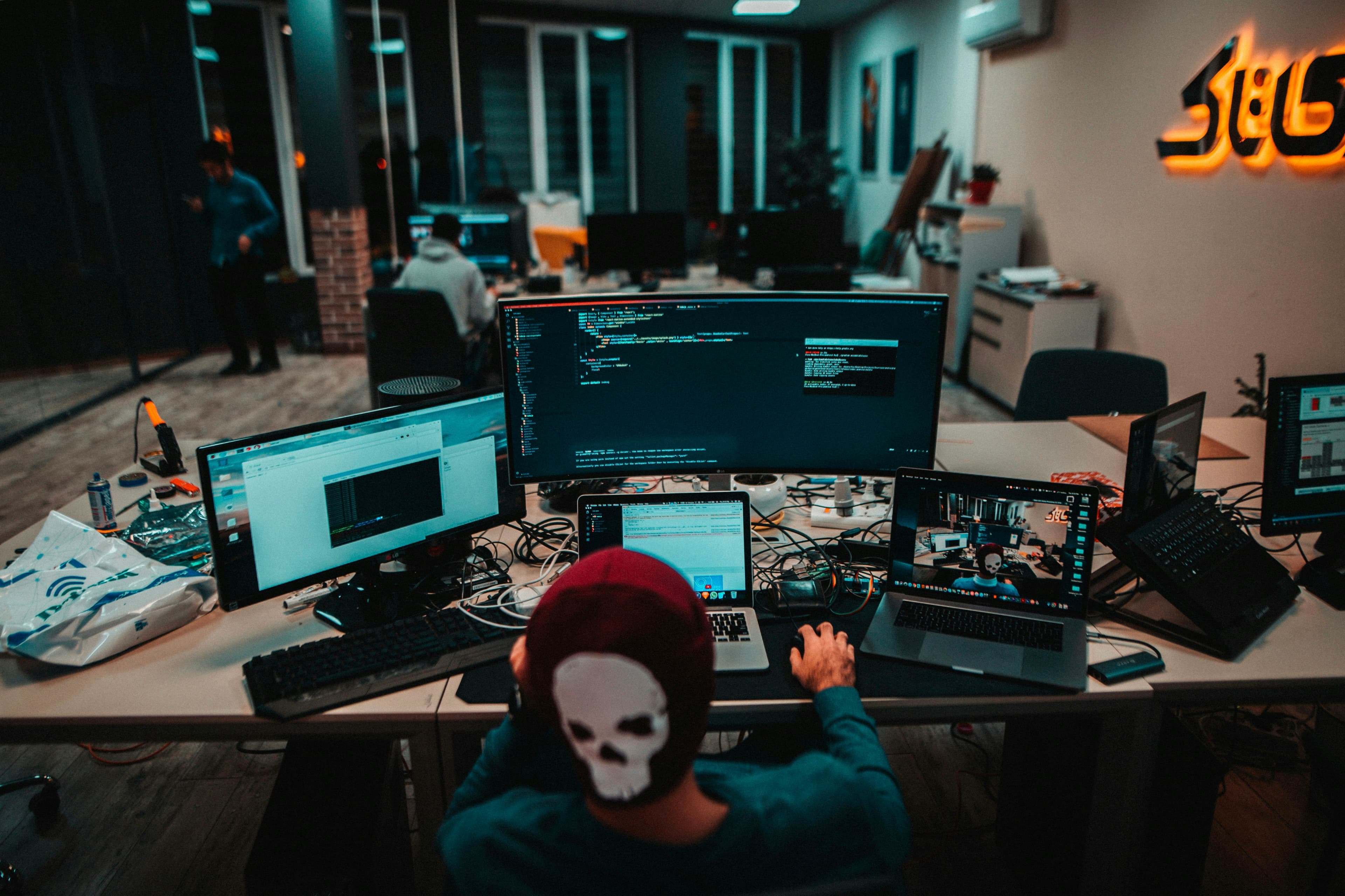 Agent Coding - có phải chúng ta đang quay lại thời mò mẫm?