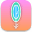 Maccy - macOS clipboard manager