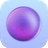 OrbStack · Fast, light, simple Docker & Linux