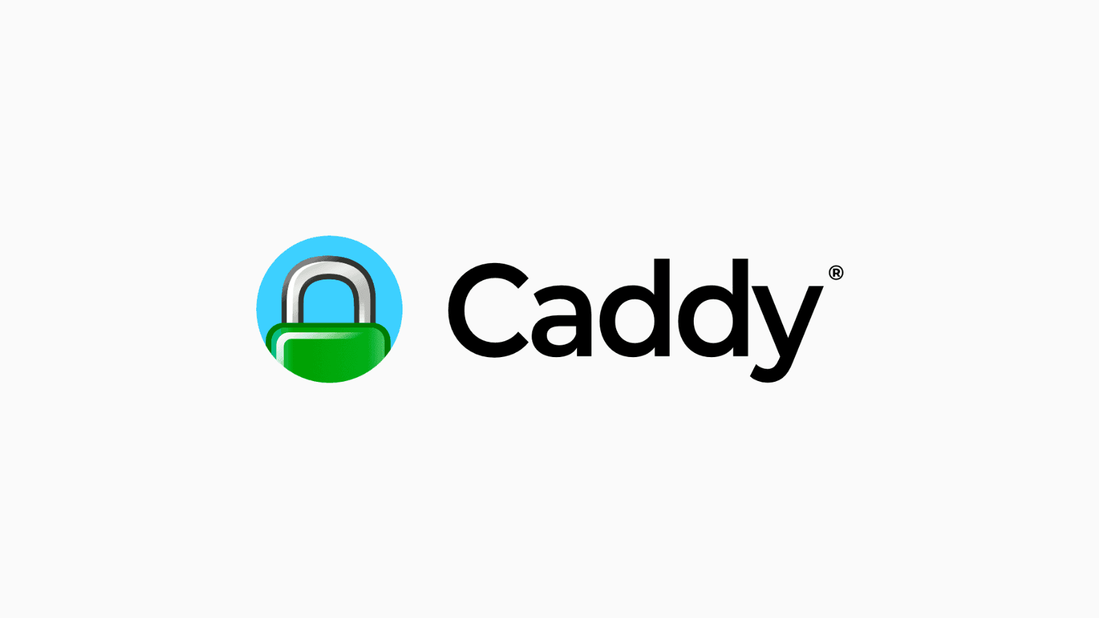 Caddy Server - Web server mã nguồn mở, tiện dụng